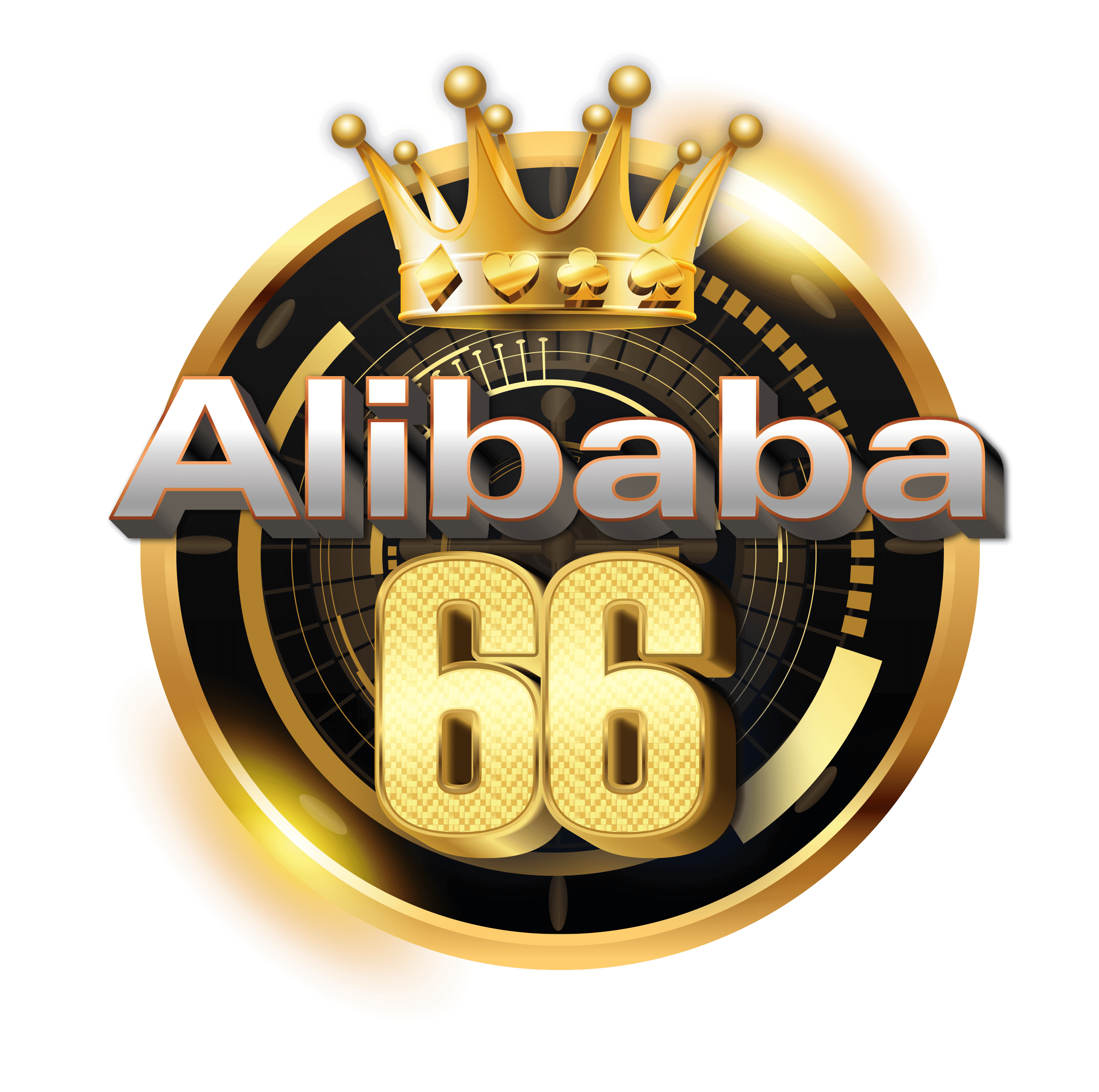 alibaba66a